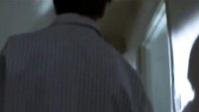 Passionate Hearts - Gay Porn Short Film