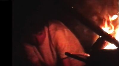 Prince Charmings Gay Porn Debut: A Sweet Short Film Adventure!