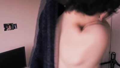 BOYS Morning routine