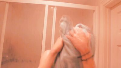 BOYS Morning routine