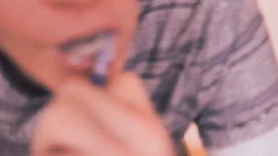 BOYS Morning routine