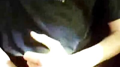 Gangbang Lick Party - Web-Cam Adventure!