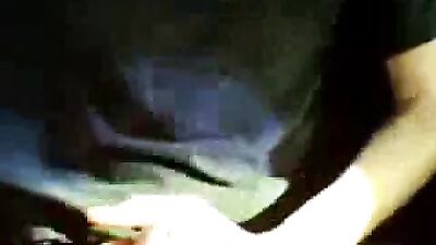 Gangbang Lick Party - Web-Cam Adventure!