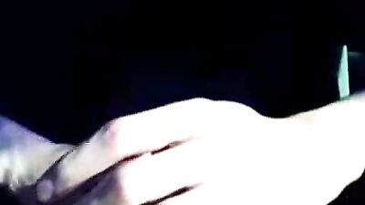 Gangbang Lick Party - Web-Cam Adventure!