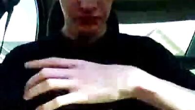 Gangbang Lick Party - Web-Cam Adventure!