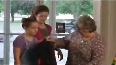 Crush Passion - The Ultimate Gay Porn Video with Unforgettable Moments