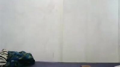 Gay Porn Threesome: Mr and Mrs Arnolds Steamy Hookup!