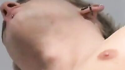 Deepthroat Oral Explosion - Biman Hotboys 1012