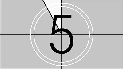 Feeling Good to Say Goodbye - A Gay Porn Short Film with First Time Emotions