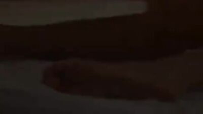 Feeling Good to Say Goodbye - A Gay Porn Short Film with First Time Emotions