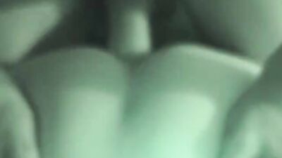 Bbk 035: Hardcore Gay Porn Action - Tag1, Tag2, Tag3 - Steamy Moments with Handsome Guys