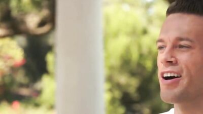 First Time Revisited: Levis Second Chance