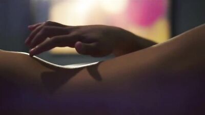 Raw Teen Love - Bareback Sleepover Cum Shots - Twink Boys in Action! Blowing Loads All Over Smooth Skin!