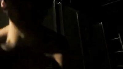 Jerk my friend in public, Solo handjob adventure, Outdoor jacking thrills.