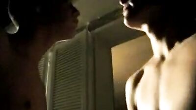 Jerk my friend in public, Solo handjob adventure, Outdoor jacking thrills.