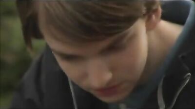 Intensity of Adolescent Romance & Forbidden Love