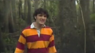 Intensity of Adolescent Romance & Forbidden Love