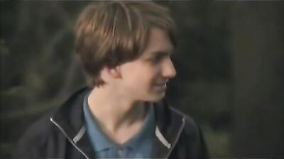 Intensity of Adolescent Romance & Forbidden Love