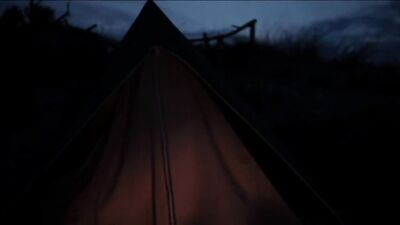 Beach Boy: Confident Teen Explores His Sexuality (190 chars)