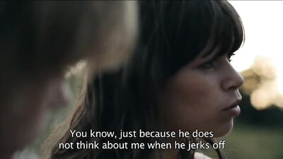 Beach Boy: Confident Teen Explores His Sexuality (190 chars)