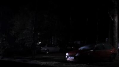 Beach Boy: Confident Teen Explores His Sexuality (190 chars)