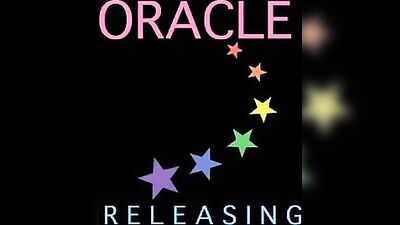 Cappuccino (English subtitles)