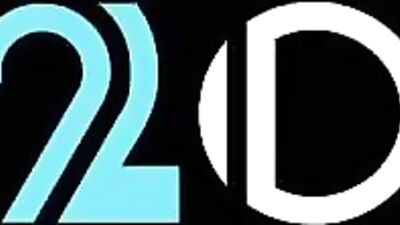 Uno Tarde (English subtitles)