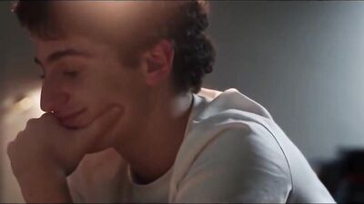 Uno Tarde (English subtitles)