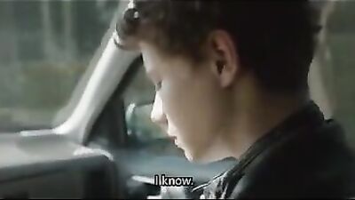 Kus me zachtjes (English subtitles)