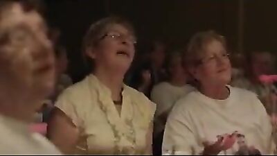 Kus me zachtjes (English subtitles)