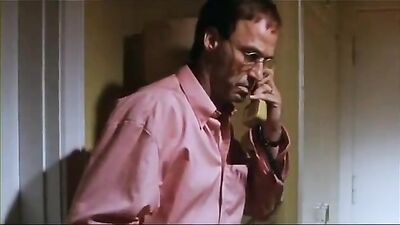 Forbidden Love - A Gay Porn Video