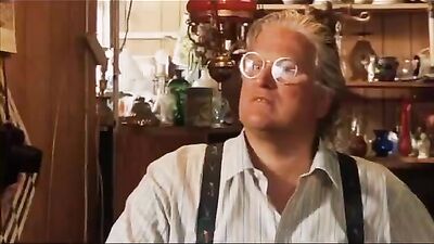 Forbidden Love - A Gay Porn Video