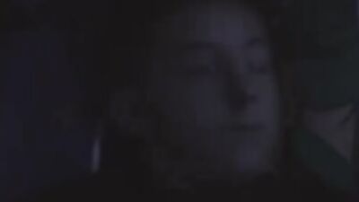 The Box Short Films Gay Porn Video