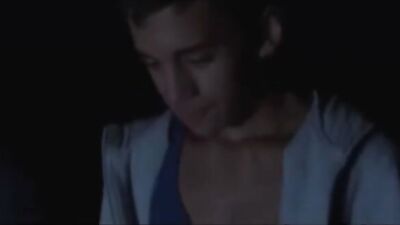 Loving in dark (English subtitles)