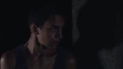 Loving in dark (English subtitles)