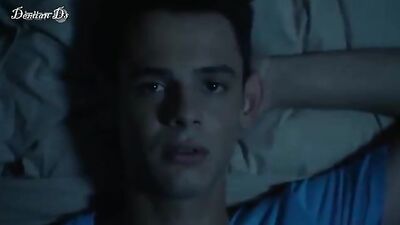 Gay Porn Comeback: Until You Come Home Again