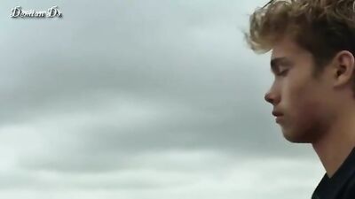 Gay Porn Comeback: Until You Come Home Again