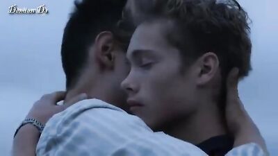 Gay Porn Comeback: Until You Come Home Again