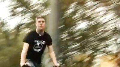 GayBoys and Booze: The Ultimate Bareback Cum Shots Handjob Oral Experience