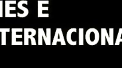 Gay Porn Stars Celio and Dário Heat Up the Screen in Short Films!