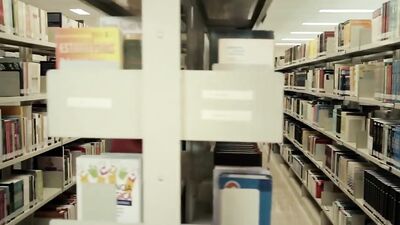 Gay Porn Stars Celio and Dário Heat Up the Screen in Short Films!