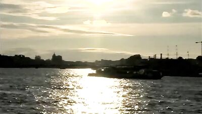 De Biman Hotboys 1028: Steamy Action and Cum Shots Galore!