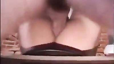 Gay Action Frenzy - 1484