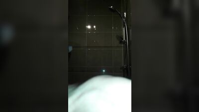 GayPornJerksBathroomRevenge - The Ultimate Gay Porn Video