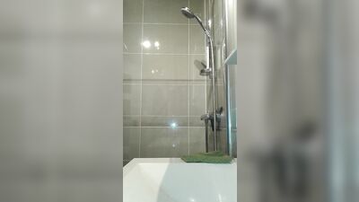 GayPornJerksBathroomRevenge - The Ultimate Gay Porn Video
