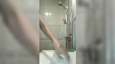 GayPornJerksBathroomRevenge - The Ultimate Gay Porn Video