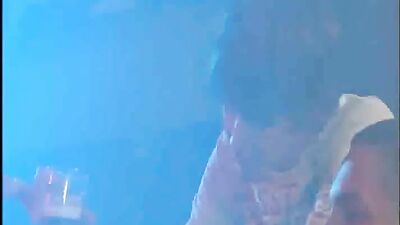 GayPornAction - Action in Gay Porn Land!