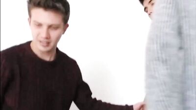 Suckers Delight: Big Cocks and Cum Shots Galore!