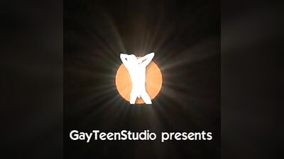 Raw and Rough GTS Action with Marco and Ketler: NEW Working Out (18+)