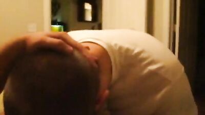 Taylors First Oral Blowjob Encounter with a Guy